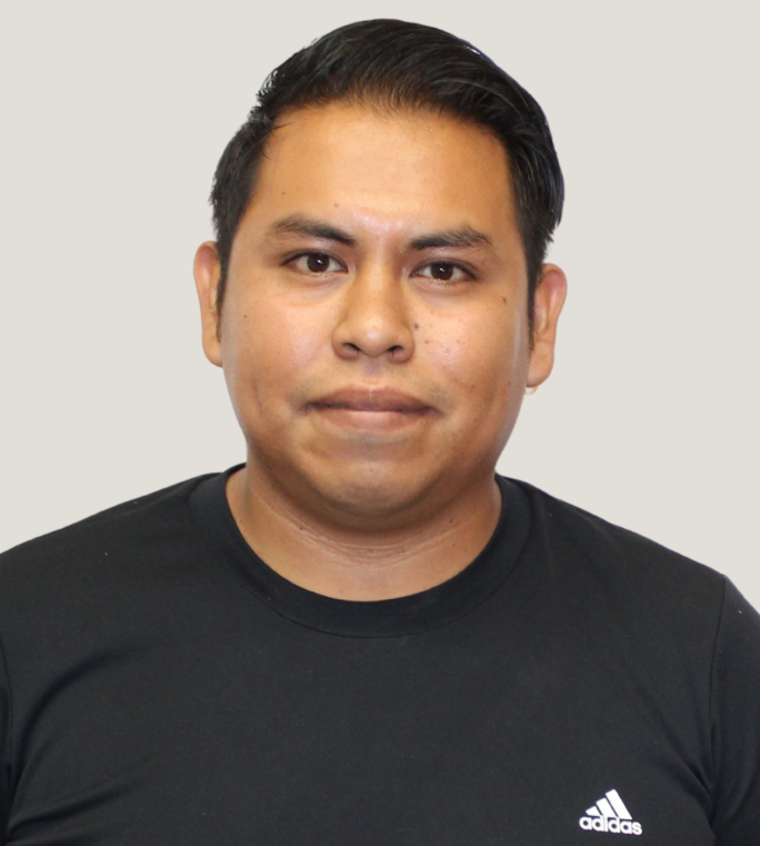 Eva Grisel Gurrola Flores